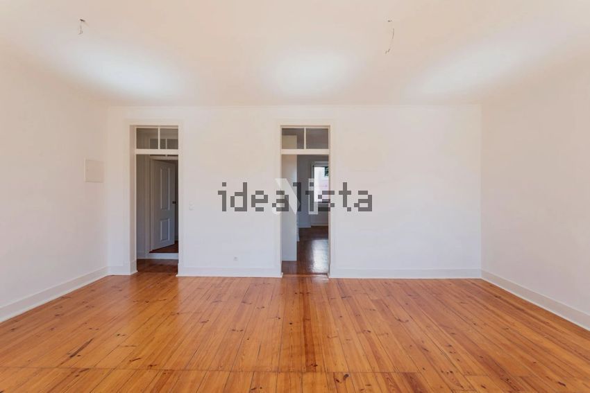 Apartamento T3 à venda em Estrela, Lisboa — foto 19