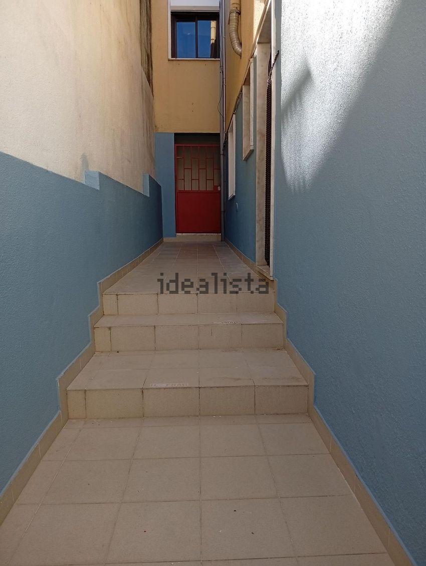 Apartamento T2 à venda em Alverca do Ribatejo e Sobralinho, Vila Franca de Xira — foto 12
