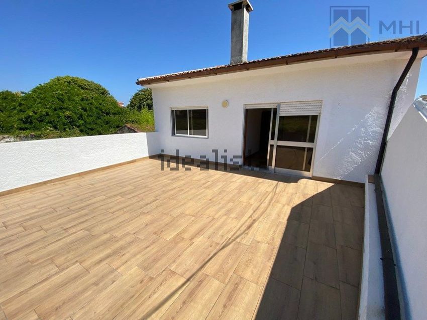 Apartamento T2 à venda em Valadares, Vila Nova de Gaia — foto 8