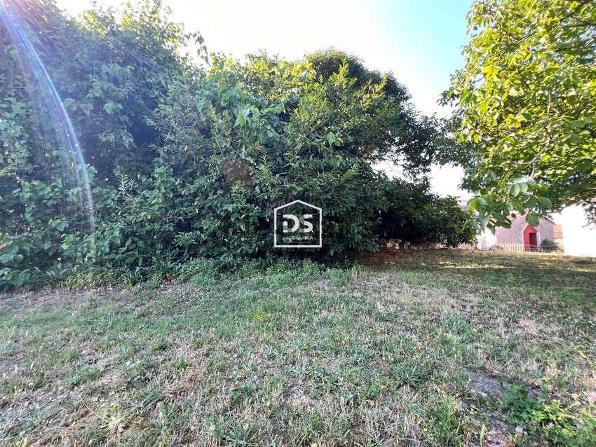 Moradia T5 à venda em Juncal, Porto de Mós — foto 5