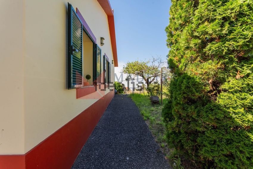 Moradia T3 à venda em Fajã da Ovelha, Calheta — foto 26