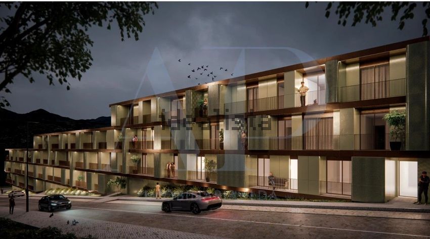 Apartamento T1 à venda em Infias, Vizela — foto 7
