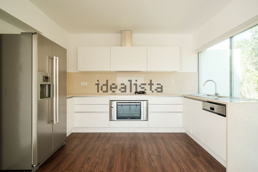 Moradia T4 à venda em Vau, Óbidos — foto 23