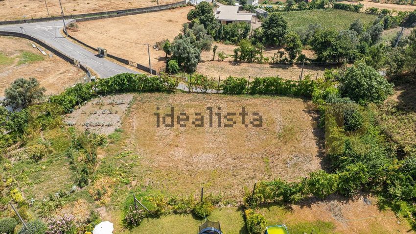 Moradia T5 à venda em Esperança e Brunhais, Póvoa de Lanhoso — foto 15