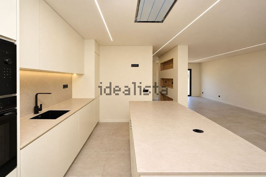 Moradia T3 à venda em Carregado e Cadafais, Alenquer — foto 11