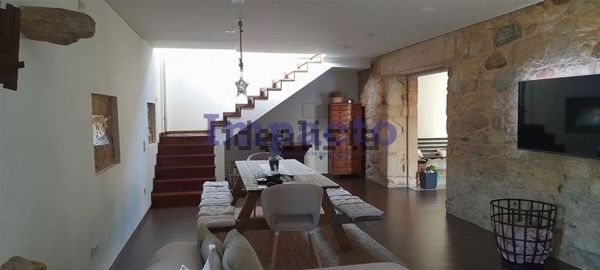 Moradia T3 à venda em Vila Chã, Codal e Vila Cova de Perrinho, Vale de Cambra — foto 7