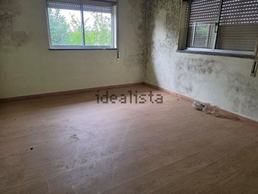 Moradia T3 à venda em Mata Mourisca, Pombal — foto 10