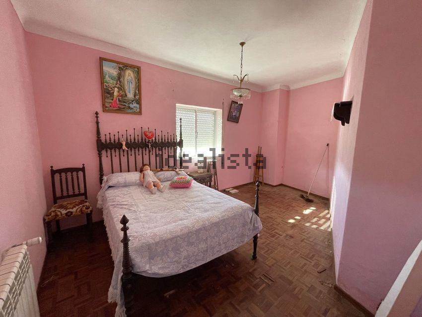 Moradia T4 à venda em Melo e Nabais, Gouveia — foto 16