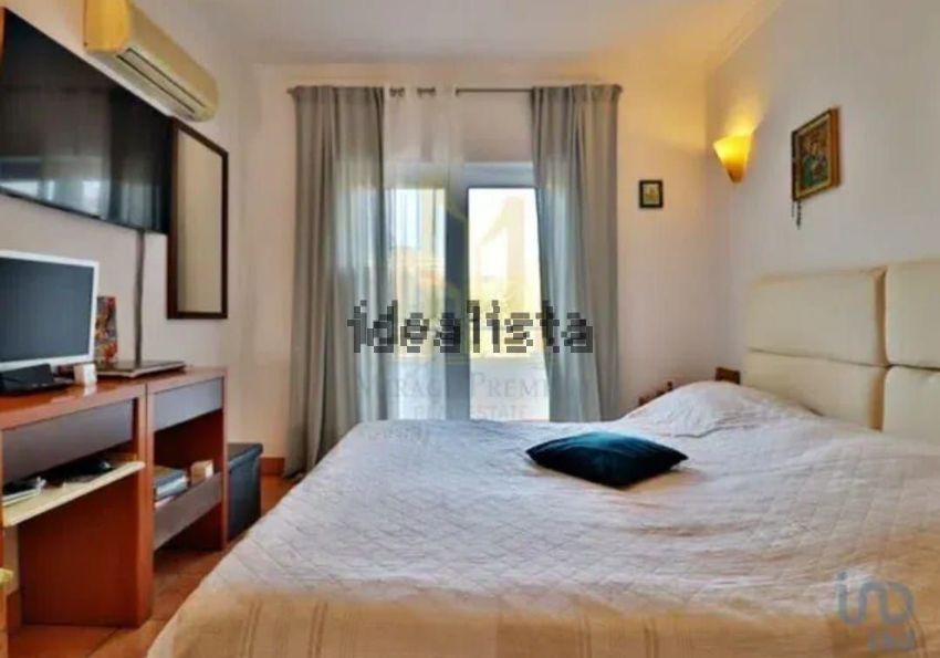 Apartamento T3 à venda em São Gonçalo de Lagos, Lagos — foto 31