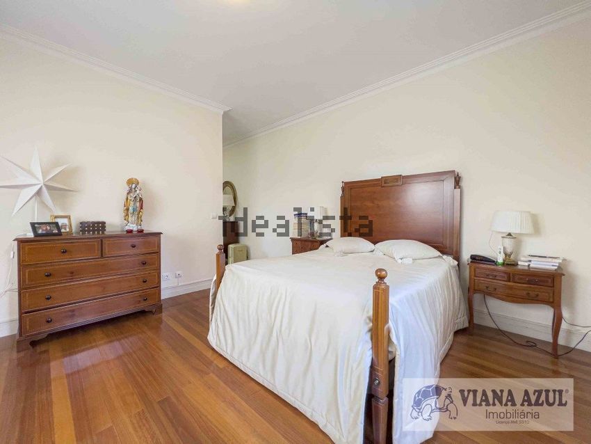 Moradia T5 à venda em Vila Franca, Viana do Castelo — foto 20