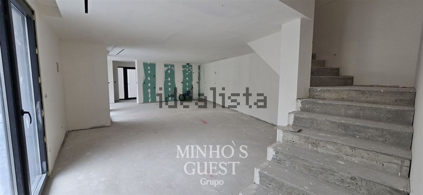 Moradia T3 à venda em Ferreiros e Gondizalves, Braga — foto 4