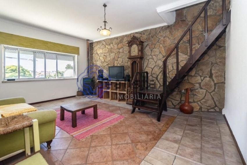 Apartamento T2 à venda em S. Julião, N. S. da Anunciada e S. Maria da Graça, Setúbal — foto 5
