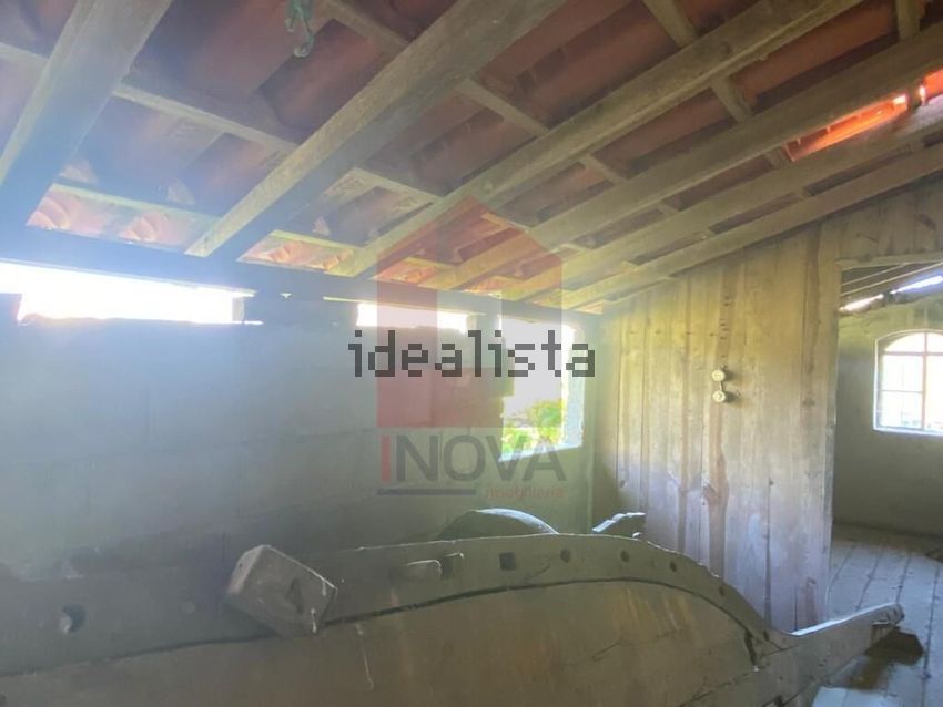 Moradia T1 à venda em Vade, Vila Verde — foto 8