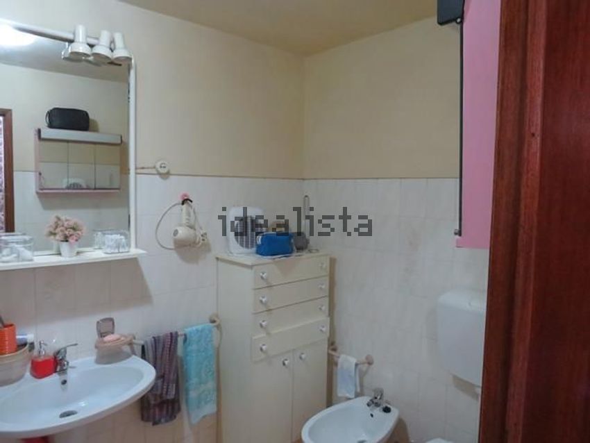 Moradia T3 à venda em Monsaraz, Reguengos de Monsaraz — foto 17