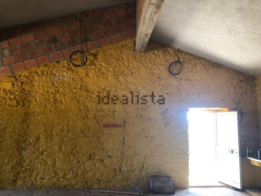 Moradia T1 à venda em Ladoeiro, Idanha-a-Nova — foto 13