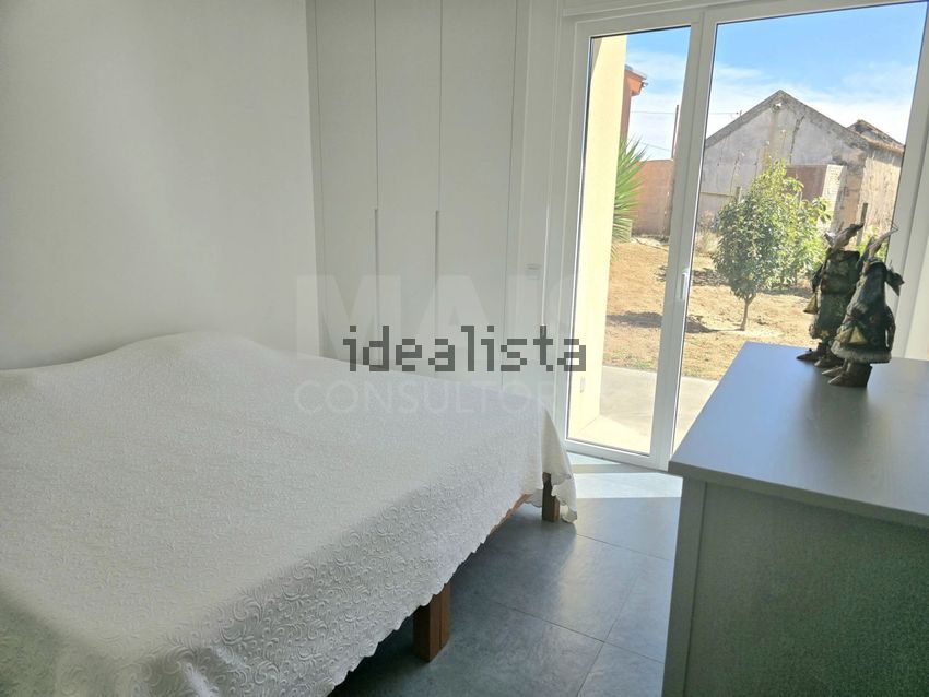 Moradia T6+ à venda em Alvorninha, Caldas da Rainha — foto 14