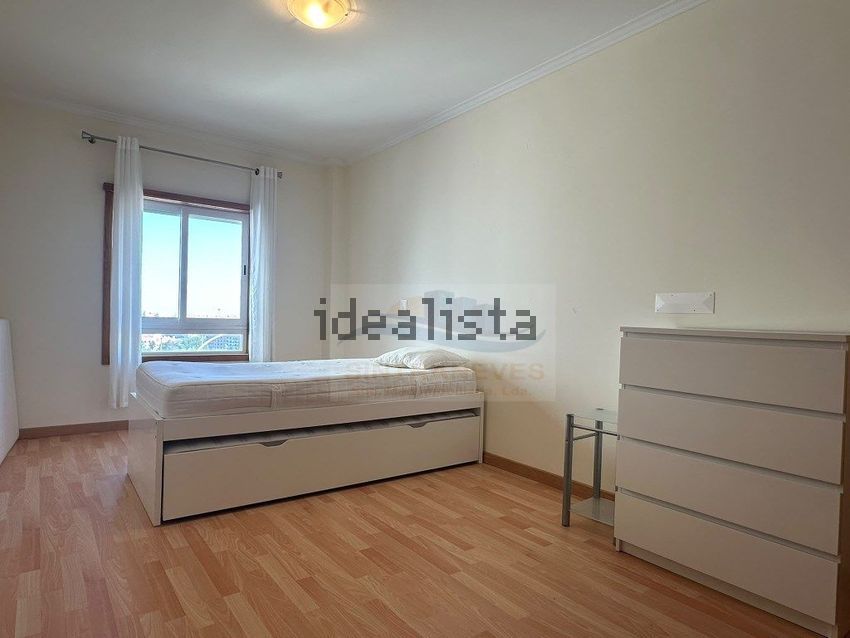 Apartamento T3 à venda em Mina de Água, Amadora — foto 23