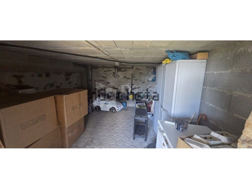 Moradia T2 à venda em Carrazedo de Montenegro e Curros, Valpaços — foto 15