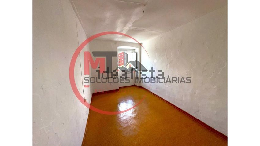 Moradia T3 à venda em Veiros, Estremoz — foto 21
