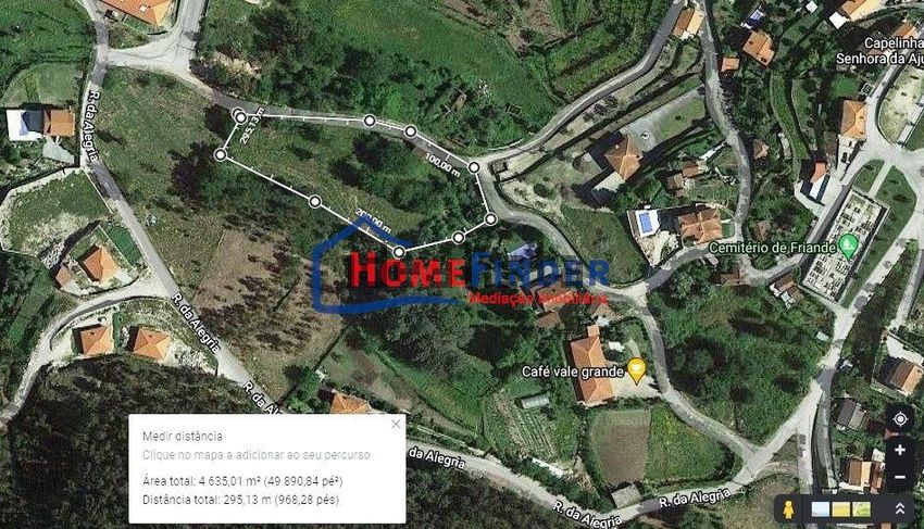 Moradia T1 à venda em Verim, Friande e Ajude, Póvoa de Lanhoso — foto 15