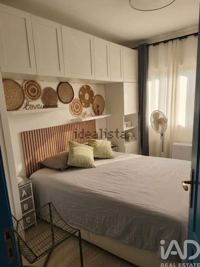 Apartamento T1 à venda em Bombarral e Vale Covo, Bombarral — foto 11