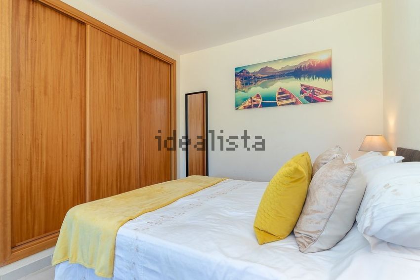 Moradia T2 à venda em Ferragudo, Lagoa — foto 29
