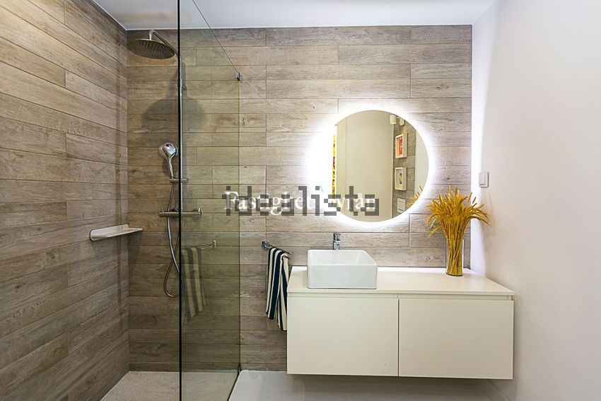 Moradia T4 à venda em Conceição, Faro — foto 36