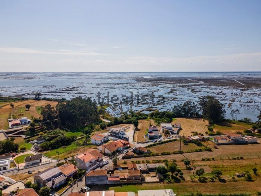 Moradia T4 à venda em Cacia, Aveiro — foto 25