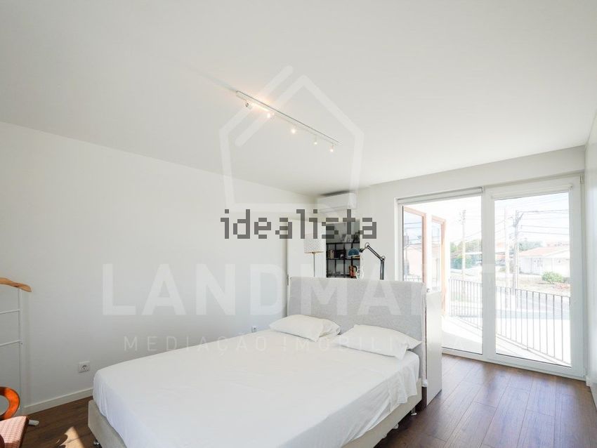 Moradia T3 à venda em Benedita, Alcobaça — foto 17
