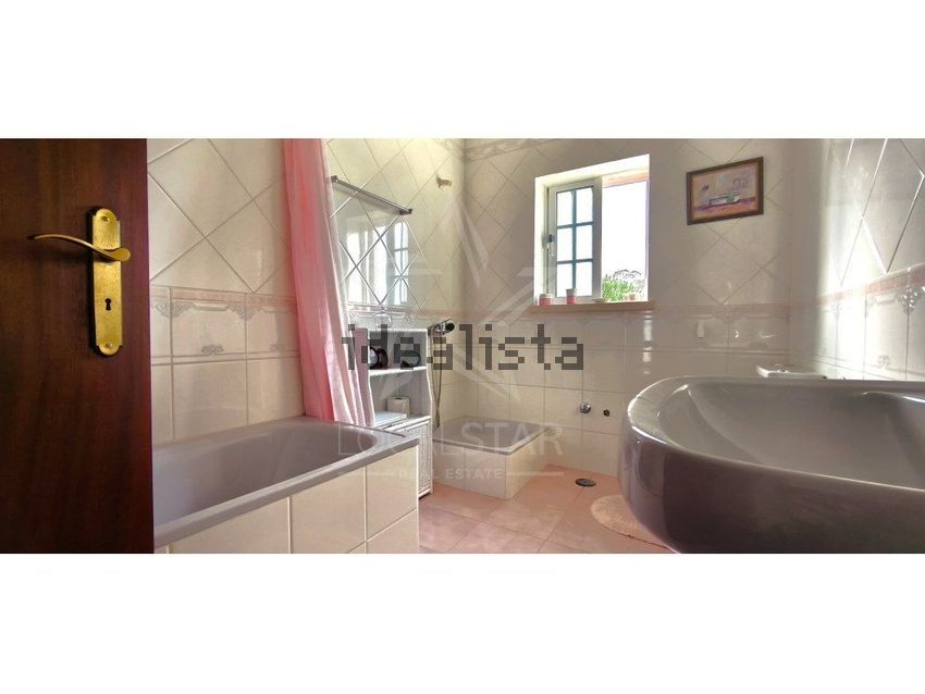 Moradia T3 à venda em Vidais, Caldas da Rainha — foto 12