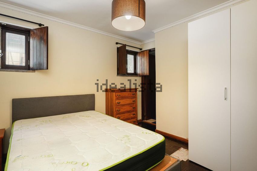 Moradia T6+ à venda em Oeiras e São Julião da Barra, Paço de Arcos e Caxias, Oeiras — foto 19