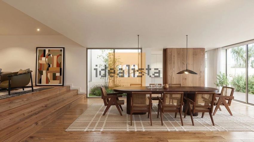 Apartamento T3 à venda em Cedofeita, Santo Ildefonso, Sé, Miragaia, São Nicolau e Vitória, Porto — foto 6
