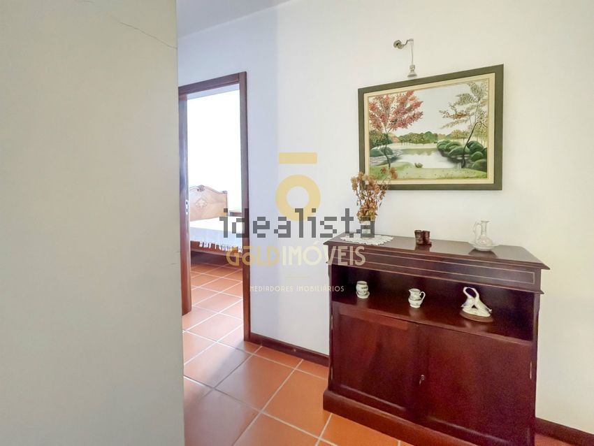 Moradia T6+ à venda em Souselo, Cinfães — foto 18