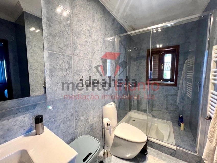 Moradia T4 à venda em Cruz, Vila Nova de Famalicão — foto 22