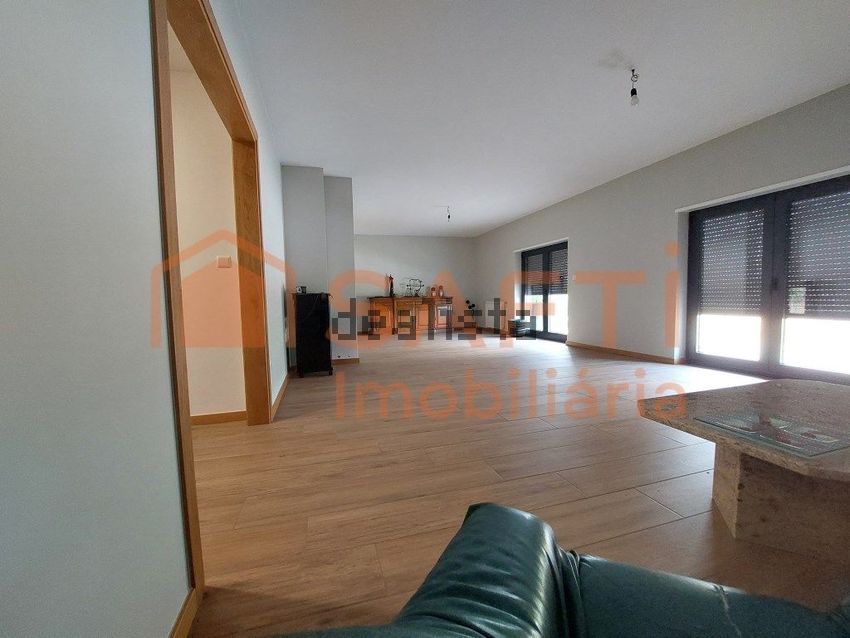 Moradia T6+ à venda em Monção e Troviscoso, Monção — foto 15