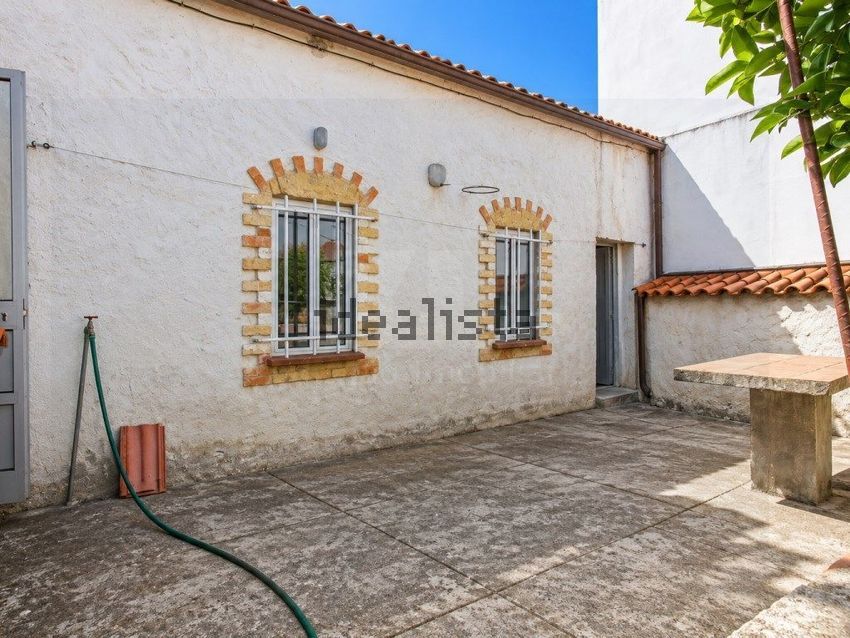Moradia T3 à venda em Friúmes e Paradela, Penacova — foto 19
