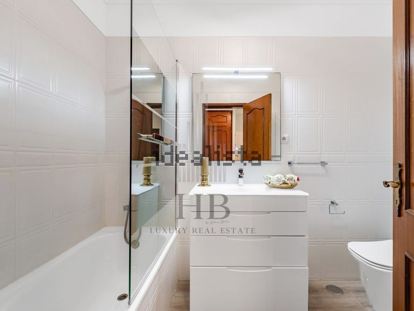 Apartamento T2 à venda em Sintra (Santa Maria e São Miguel, São Martinho e São Pedro de Penaferrim), Sintra — foto 24