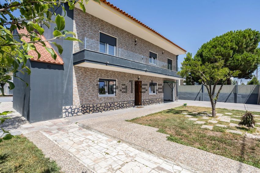 Moradia T6+ à venda em Fernão Ferro, Seixal — foto 6