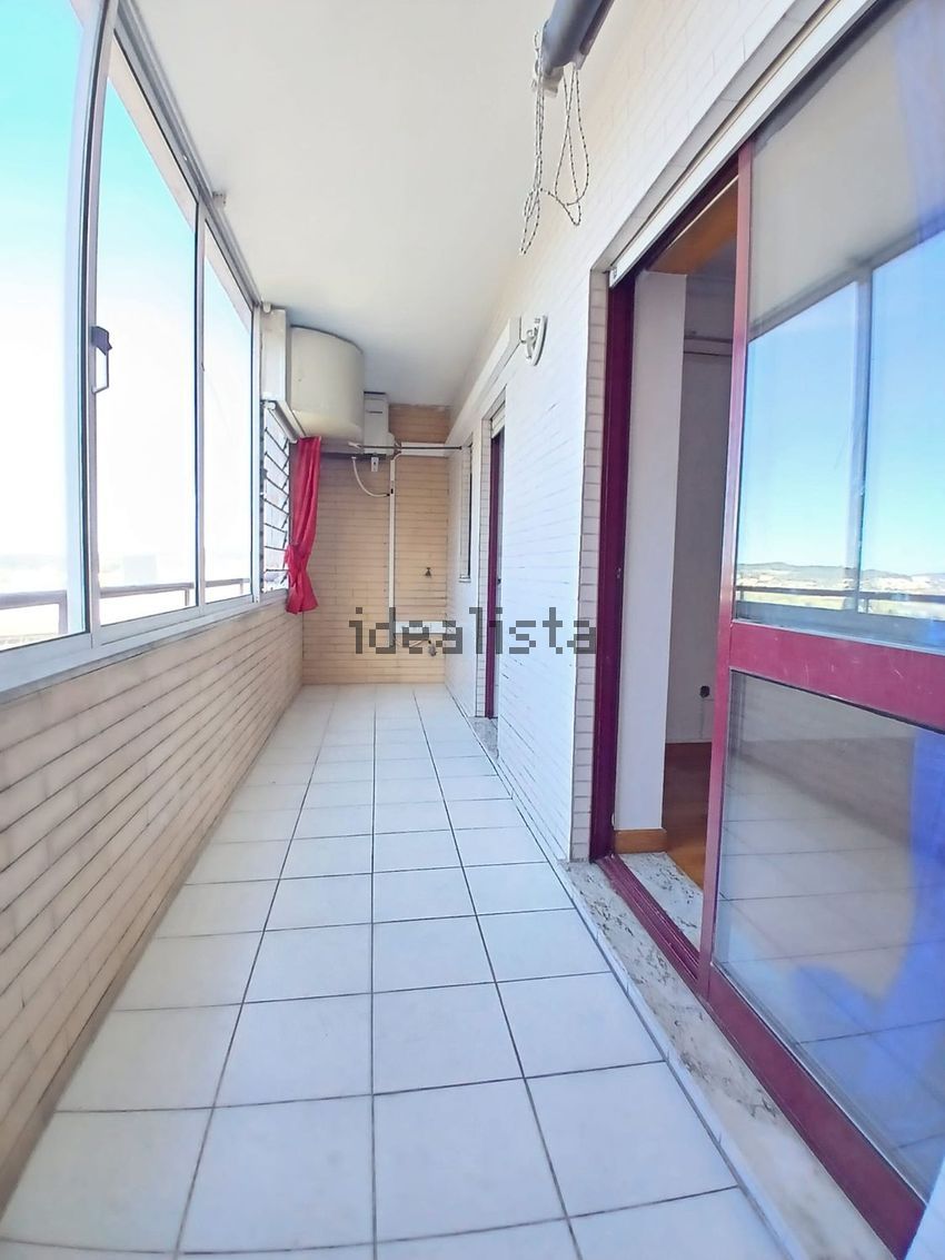 Apartamento T2 à venda em Creixomil, Guimarães — foto 7