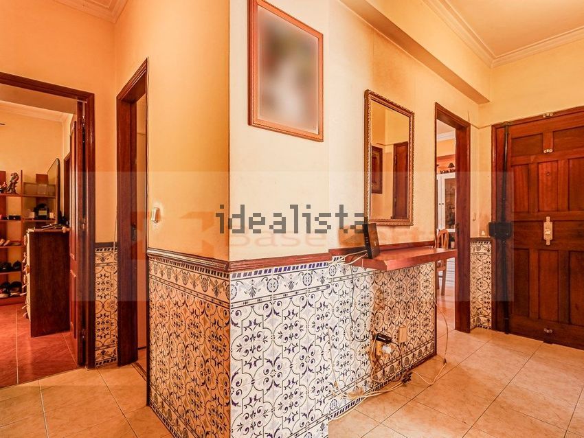 Apartamento T3 à venda em Alverca do Ribatejo e Sobralinho, Vila Franca de Xira — foto 13