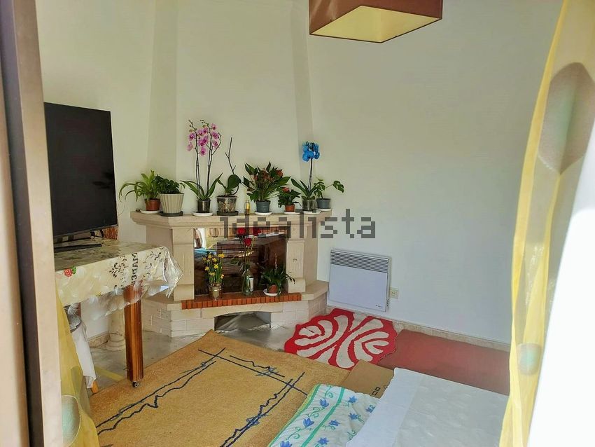 Apartamento T2 em Nossa Senhora da Piedade, €165.000