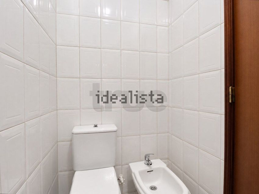 Apartamento T3 à venda em Cartaxo e Vale da Pinta, Cartaxo — foto 29