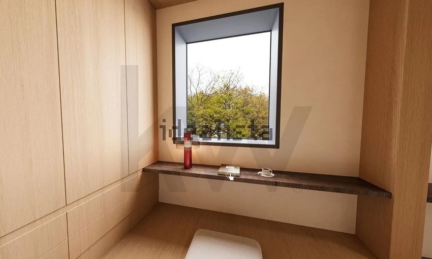 Apartamento T0 à venda em Coimbra (Sé Nova, Santa Cruz, Almedina e São Bartolomeu), Coimbra — foto 7