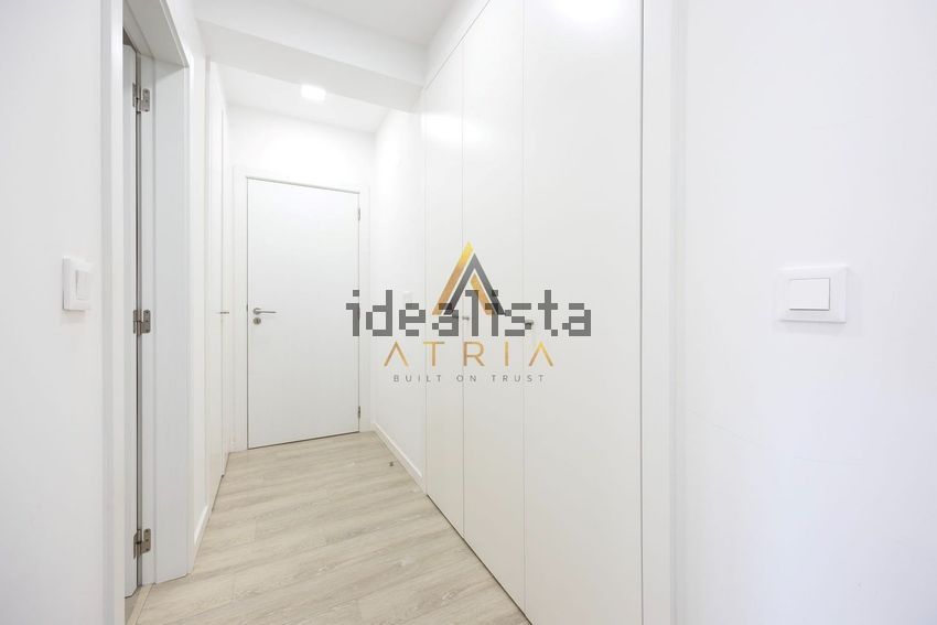 Apartamento T3 à venda em Marrazes e Barosa, Leiria — foto 24