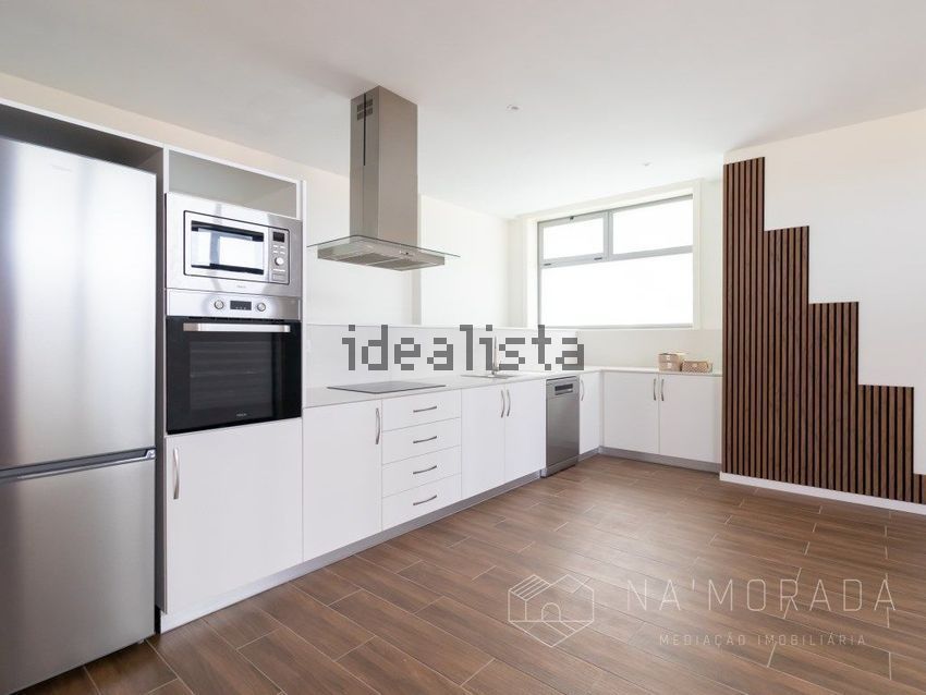 Apartamento T2 à venda em Argoncilhe, Santa Maria da Feira — foto 2
