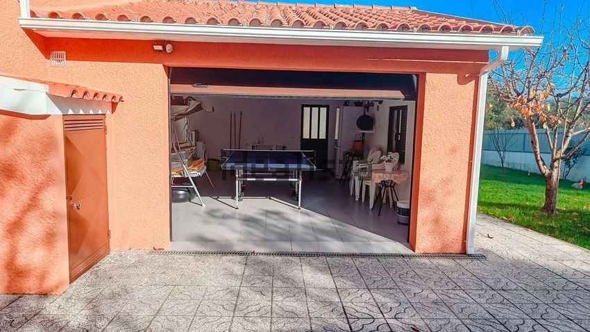 Moradia T6+ à venda em Antas e Matela, Penalva do Castelo — foto 6