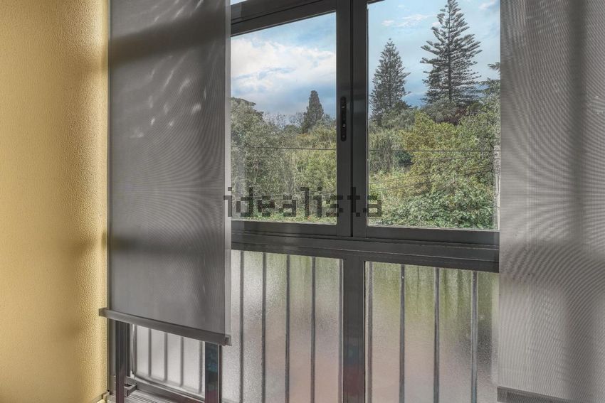 Apartamento T3 à venda em Rio de Mouro, Sintra — foto 14