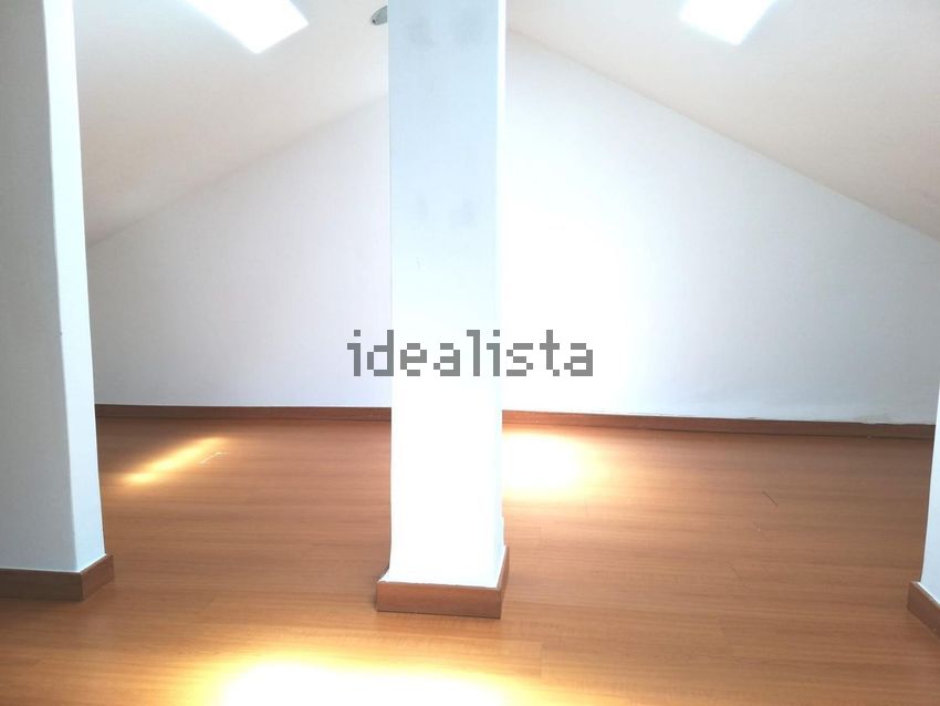 Apartamento T2 à venda em Beato, Lisboa — foto 4