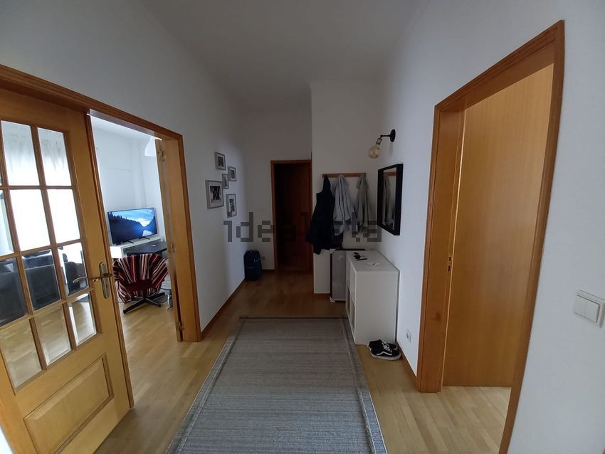 Apartamento T2 à venda em Alcântara, Lisboa — foto 3
