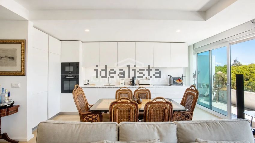 Apartamento T2 à venda em Arcozelo, Vila Nova de Gaia — foto 9